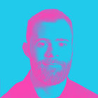 Avatar for Nick Barfoot