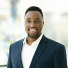 Avatar for Sam Karanja