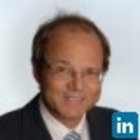 Avatar for Prof. Dr. Jurgen Ringbeck