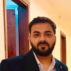 Avatar for Rajat Bajaj