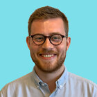 Avatar for Rasmus Skovdal