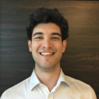 Avatar for Jake Marmulstein
