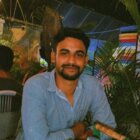 Avatar for Aniruddha Dhumal