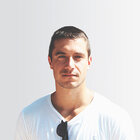 Avatar for Felipe Cavalcanti Merola