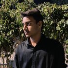 Avatar for PRATEEK ARYA