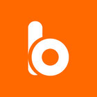 Avatar for Brand Drive