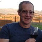 Avatar for Greg Boiles