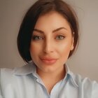 Avatar for Diana Mihailescu