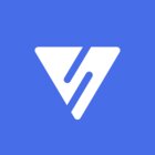 Avatar for VALR Pty Ltd