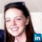 Avatar for Alyson Malick