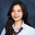 Avatar for Chenyu Yin