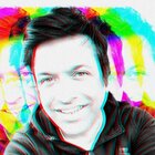 Avatar for Amit Gaur