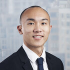 Avatar for Calvin Li