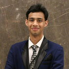 Avatar for Aditya Jain