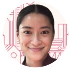 Avatar for Elaine Tran