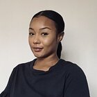 Avatar for Mosadi Moloi