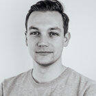 Avatar for Matus Balogh