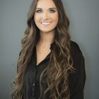 Avatar for Lauren Wilganowski