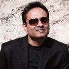 Avatar for Jaydip Dattaray