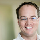 Avatar for Charles Beeler