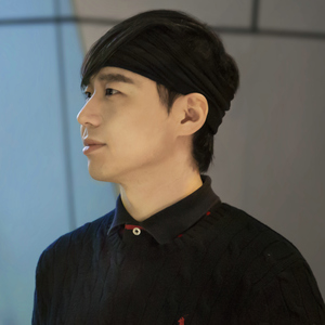 KELVIN CHEN