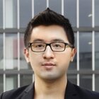 Avatar for Kevin Bruce Lai