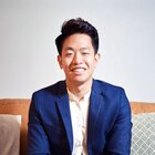 Avatar for Edbert Cheng