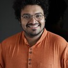Avatar for Teja Chintalapati