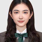Avatar for Zixuan Xu