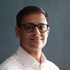 Avatar for Anubhav Rawat