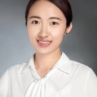 Avatar for Yuejin Li