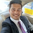 Avatar for Sharang Dhaimade