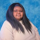 Avatar for Qumekia Caston