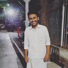 Avatar for Shekhar Gaikwad