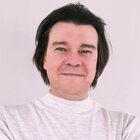 Avatar for Sergii Kremeno