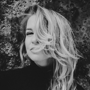 Alise Trautmane-Uzuner