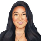 Avatar for Coua Phang