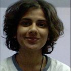 Avatar for Ruchi Dana, MD, MBA