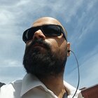 Avatar for Puneet Verma