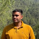 Avatar for Tarun Solanki