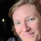 Avatar for Jolinda Lambert