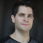 Avatar for Jason Garabedian