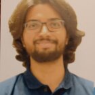 Avatar for Dhananjay Pal