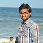 Avatar for Swaraj Krishnan