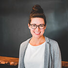 Avatar for Rachel Campbell