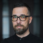 Avatar for Mateusz Losinski