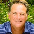 Avatar for Ed Prado