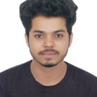 Avatar for Madhur Kushwa