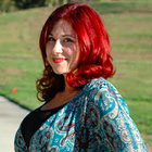 Avatar for Sheryl B. Marymount