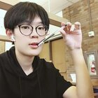 Avatar for Zhenyu Huang